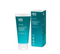 YES® WB Water-Based Personal Lubricant 100 ml (Pack of 1), Variousseeimage