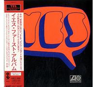 Yes - Yes