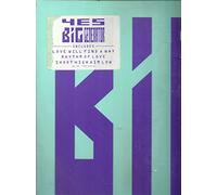 YES - YES big generator, WX 70