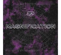 Yes - Yes - Magnification