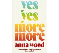 Yes Yes More More