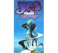 Yes - Yes Songs