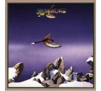 YES - YESSHOWS/REMASTER 2 CD POP 7 TRACKS NEW