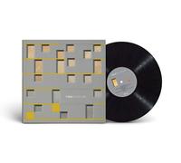 Yes - Yessingles [VINYL]