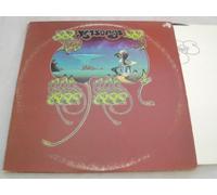 Yes - Yessongs