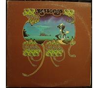 YES - Yessongs [VINYL]