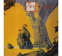 Yes - Yesstory