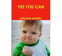 Yes You Can