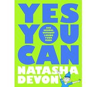 Yes You Can - Ace School Without Losing Your Mind