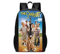 Yes, You Can Go Home - On the Road with Eric Burdon & The Animals