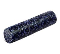 Yes4All Foam Roller - Ultra Lightweight High Density EPP Muscle Roller 30/45/60/90 CM Long for Back, Legs, Workouts, Trigger Point Exercise, Gym, Pilates, Fitness, Yoga, Deep Tissue Muscle Massage