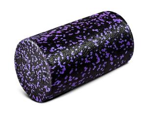 Yes4All Foam Roller - Ultra Lightweight High Density EPP Muscle Roller 30/45/60/90 CM Long for Back, Legs, Workouts, Trigger Point Exercise, Gym, Pilates, Fitness, Yoga, Deep Tissue Muscle Massage