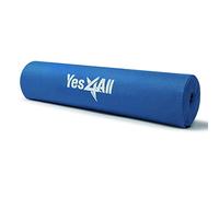 Yes4All LAJX Barbell Pad, Blue, 40.6 cm x 3.1 cm