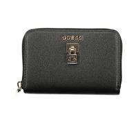 Yesba Charm Wallet ONE SIZE