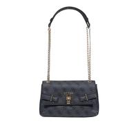 Yesba Convertible Xbody Flap ONE SIZE