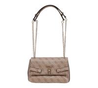 Yesba Convertible Xbody Flap ONE SIZE