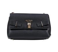 Yesba Convertible Xbody Flap ONE SIZE