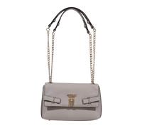Yesba Convertible Xbody Flap ONE SIZE