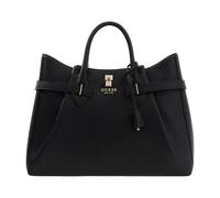 Yesba Girlfriend Satchel Hwbg78 33070 ONE SIZE