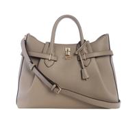 Yesba Girlfriend Satchel ONE SIZE