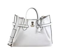 Yesba Girlfriend Satchel ONE SIZE
