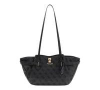Yesba Grlfrnd Shoulder Satchel ONE SIZE