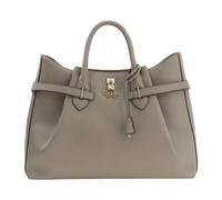 Yesba Saffiano ONE SIZE