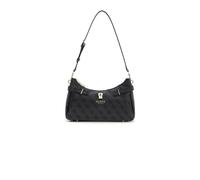 Yesba Shoulder Bag - female - Guess - Shoulder Bags - Black - ONE SIZE - Bags ONE SIZE