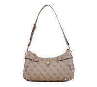 Yesba Shoulder Bag ONE SIZE