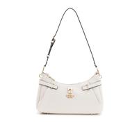 Yesba Shoulder Bag ONE SIZE