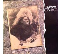 Yesca - Fiestas de Gallos y Otros Cantos Populares (Burgos)