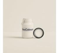 Yescolours Dirty Neutral Paint Sample (Matt, 60Ml)
