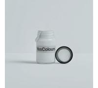 Yescolours Graceful Grey Sample (Matt, 60Ml)
