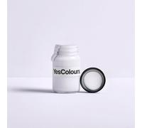 Yescolours Graceful Lilac Paint Sample (Matt, 60Ml)