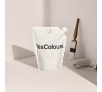 Yescolours Graceful Neutral Matt Emulsion Paint, 1 Litre