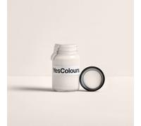 Yescolours Graceful Neutral Paint Sample (Matt, 60Ml)