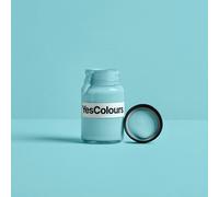 Yescolours Listening Blue Sample (Matt, 60Ml)