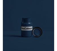 Yescolours Loving Blue Sample (Matt, 60Ml)