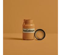 Yescolours Loving Yellow Sample (Matt, 60Ml)