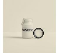 Yescolours Nostalgic Grey Paint Sample (Matt, 60Ml)
