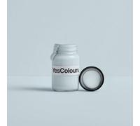 Yescolours Restful Blue Sample (Matt, 60Ml)