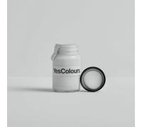 Yescolours Restful Grey Sample (Matt, 60Ml)