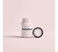 Yescolours Serene Pink Paint Sample (Matt, 60Ml)