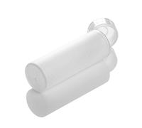 Yeselino Battery Holder Case Storage Box For 1 Or 6pcs AA 18650 Batteries Travel Battery Container Protective Cover Waterproof Battery Case