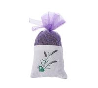 Yeselino Lavender Sachet Bags Sachets For Drawers And Closets Closet Deodorizer Freshener Protect Defend Clothing Air Freshener Car Bomb