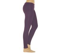 YESET Thermo Leggings Ladies Fleece Lined Warm Thick Soft Gaiters