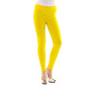 YESET Thermo Leggings Ladies Fleece Lined Warm Thick Soft Gaiters