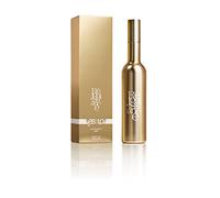 YESforLOV 100 ml Fragrance Rejouissance Eau De Perfume