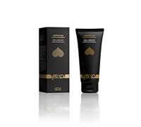 YESforLOV Anal Lubricant Comfort & Performance 1.0 count, Unscented, Hypoallergenic, Based on Purified Water and Silicone, Unisex