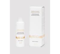 YESforLOV Couples Elixir Stimulating Gel 30ml